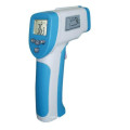 Digital Forehead Infrared Thermometer